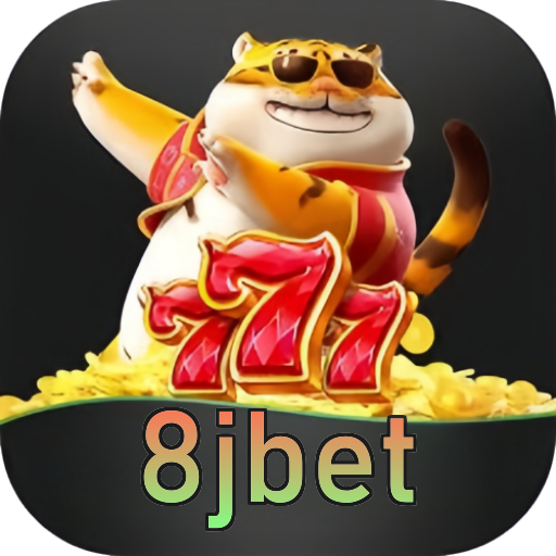 8jbet